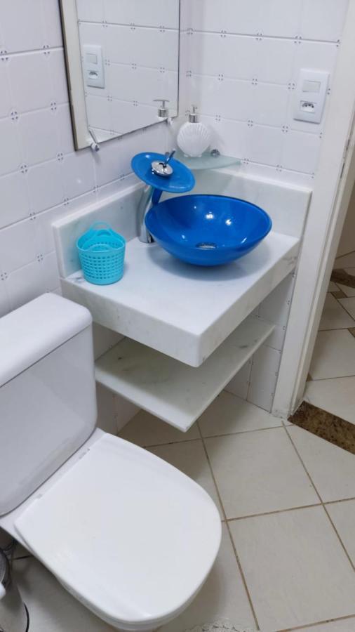Apartamento Particular Pedaco Do Ceu Убатуба Екстериор снимка