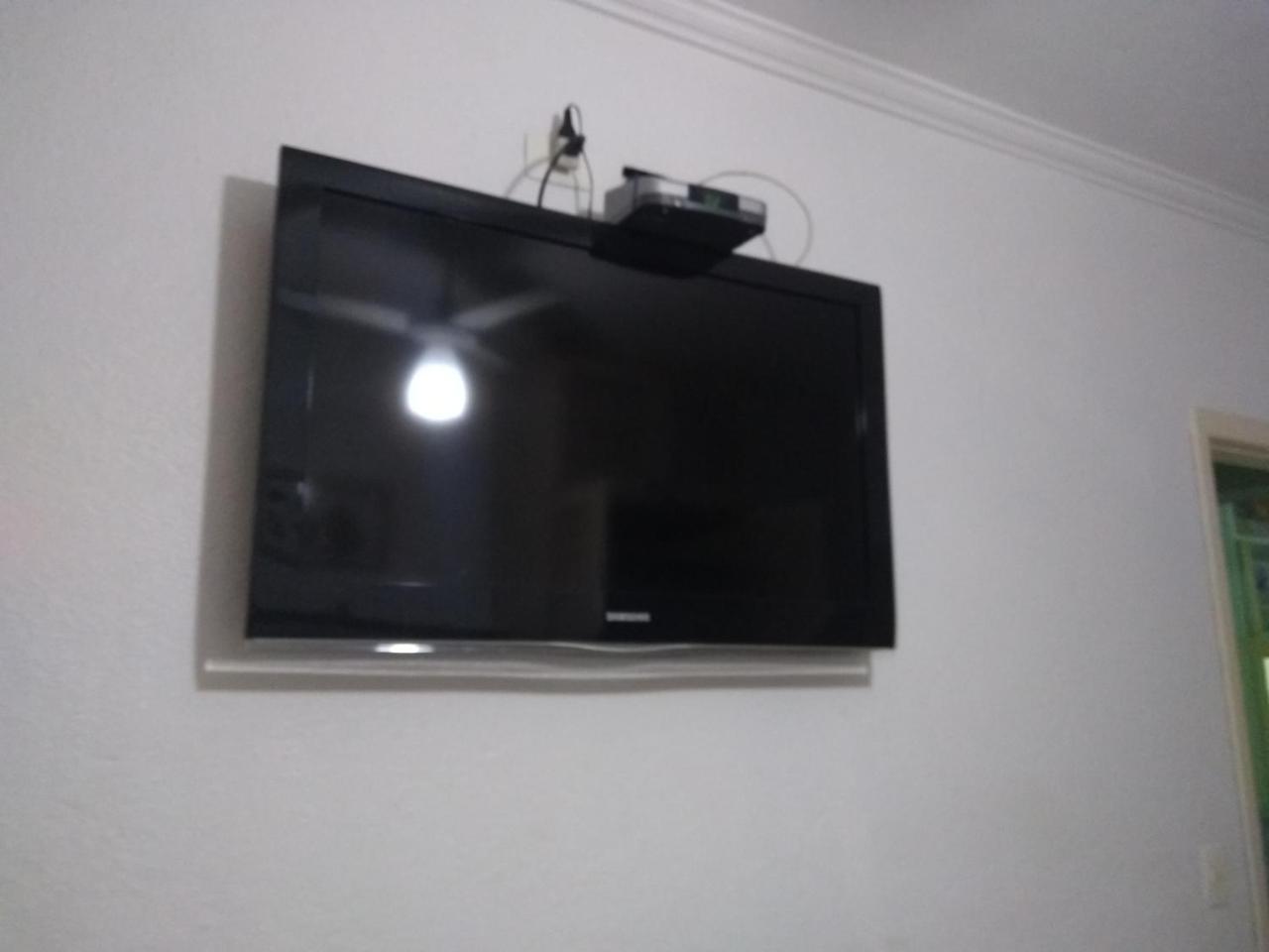 Apartamento Particular Pedaco Do Ceu Убатуба Екстериор снимка